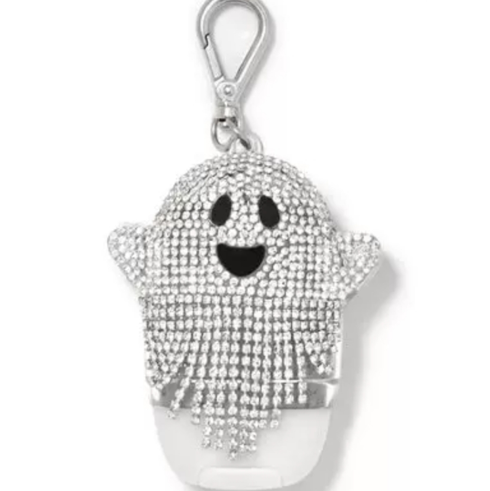 Bath and Body Works - Picture 2 of 3